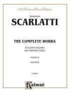 No. 170, F Major 