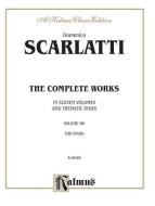 No. 399, B flat Major 