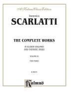 No. 29, G Major 