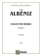 Collected Works Vol. 2 Download