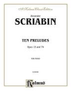 Op. 74, No. 5 