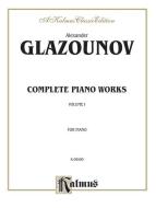 Complete Works Vol. 1 Download