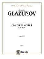 Op. 41, Grande Valse de concert 
