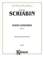 III. Allegro moderato 