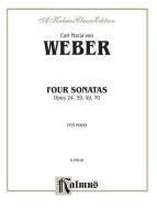 Sonata No. 2, Op. 39 
