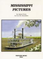 Mississippi Pictures 