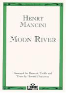 Moon River 