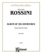 Il Barbiere di Siviglia 