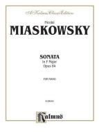 1st Movement 