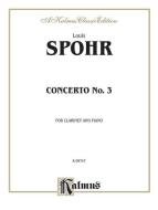 Concerto No. 3 Download