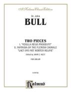 2 Pieces Download
