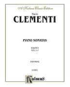 Sonata No. 3, Op. 26, No. 2 