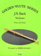 Siciliano 
