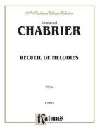 Pastorale des Cochons Roses 