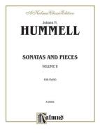 Sonata in F sharp Minor, Op. 81 