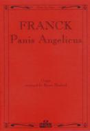 Panis Angelicus 