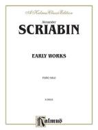 Valse, in D flat (1886) 