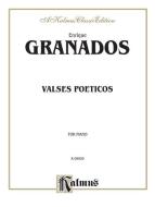 Valse No. 3 