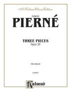 Prélude 