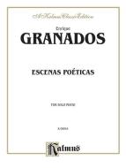 Libro de horas, I. En el jardin 