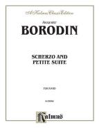 Scherzo 
