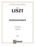 III. Die Hirten an der Krippe (The Shepherds at the Manger) 