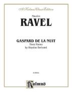 Le Gibet 