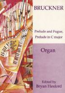 Prelude and Fugue 