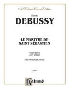 La Passion 