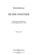 He-she-together op. 38/2 