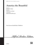 America, the Beautiful Download