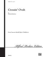 Crossin' Ovah Download