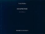 Diaphonie 