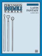 Latin Fantasy Download