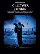 Broken Download