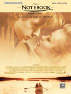 The Notebook (Main Title) Download