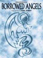Borrowed Angels Download