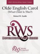 Olde English Carol Download