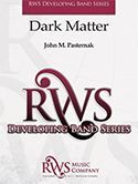 Dark Matter Download