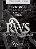 Industria Download