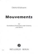 Mouvements 