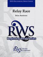 Relay Race 