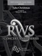 Tuba Christmas Download