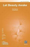 Let Beauty Awake Standard