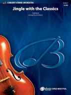 Jingle with the Classics Standard