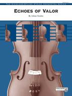 Echoes of Valor Standard
