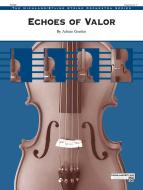 Echoes of Valor Standard