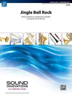 Jingle Bell Rock 