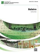 Balatro Standard