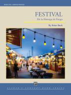 Festival Standard